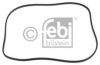 FEBI BILSTEIN 15223 Gasket, cylinder head cover